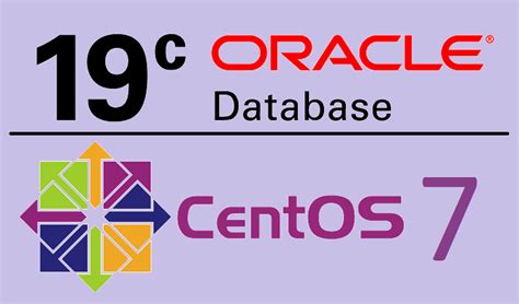 Image result for Oracle 12C Logo