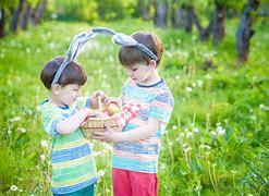 Image result for Easter Family Photography Sessions
