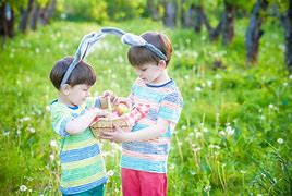 Image result for Easter Family Photo Session Event