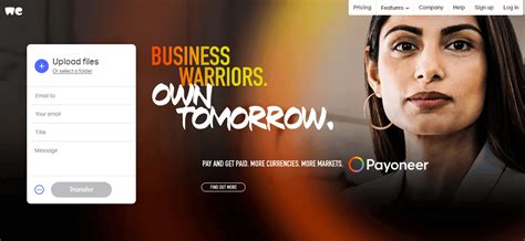 Free Online Storage Small File 的图像结果