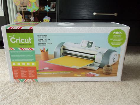 Image result for Cricut Expression Tutorials