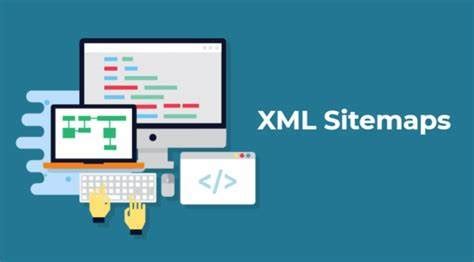 Top 10 Technical Issues in SEO: And How to Fix Them