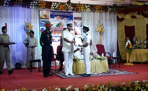 SDNB Vaishnav College for Women