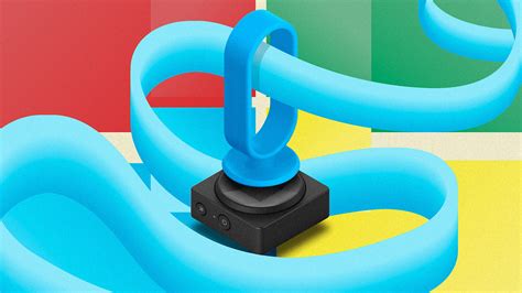 Follow the Microsoft accessibility blog, opens in a new tab. Background Background