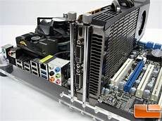 microcool banchetto 101 microcool banchetto 101 open air modular chassis review microcool banchetto 101 microcool banchetto 101 open air modular chassis review