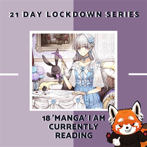 12 Transported Isekai Reads to Read Now - All About Anime and Manga