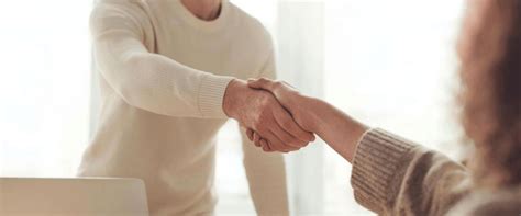 Jobs MBA Graduates 的图像结果