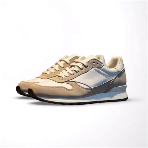 The Stude Sneakers – Vegan Basics