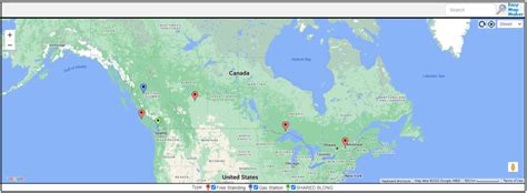 Best Free Map Editing Software 的图像结果