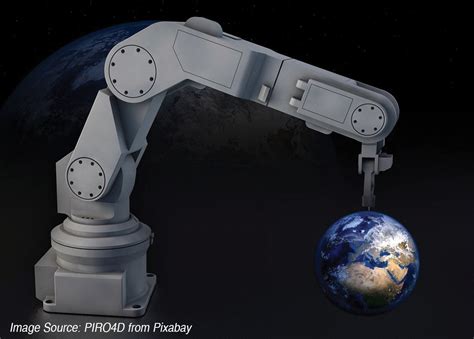 Open Source Simulations 的图像结果