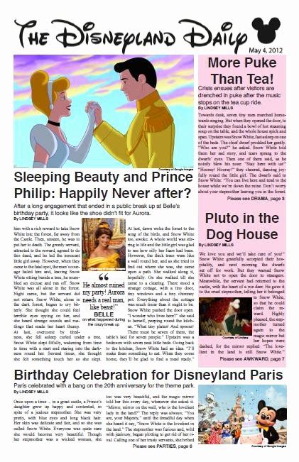 Newspaper Template Indesign Free Beautiful Indesign Newspaper Layout – Shooters Journal