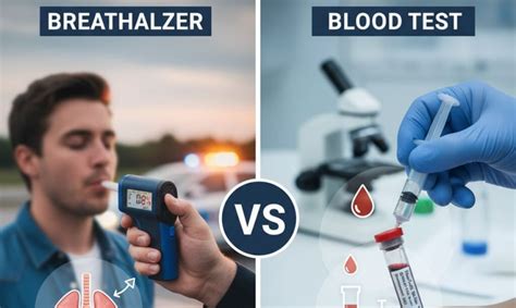 Rezultat imagine pentru Strep Testing Proper Method