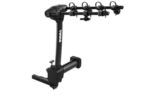 Thule Bike Racks, thule hitch bike racks, bike racks akron, thule bike racks ohio, thule bike ...