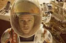 《火星救援国语》电影在线观看_2015年科幻片_完整版免费观看_策驰影视