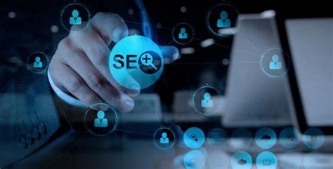 Seo services: Top SEO Trends for 2016