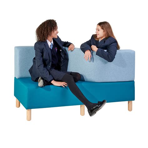 Image result for Library Seating Dimensions