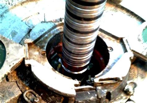 Image result for Well Completion Operations