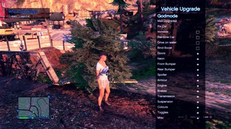 Image result for Alexscom Modpack