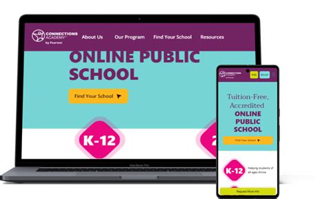 Our Work | Numa Soft Technology Services Pvt. Ltd.