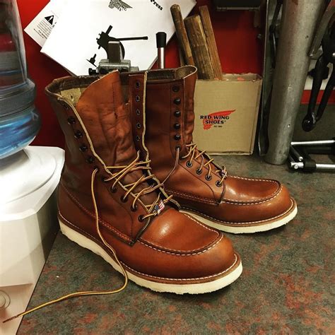 red wing shoes made in usa,www.npssonipat.com