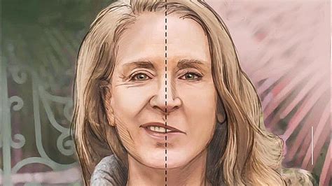 Endoscopic transcanal facial nerve decompression helpful in Bell's palsy