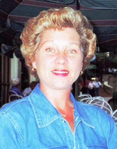 Jinny Schultz Obituary (1948 - 2023) - Grand Haven, MI - Grand Haven ...