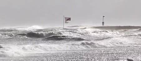 Storm Stories 2006 的图像结果