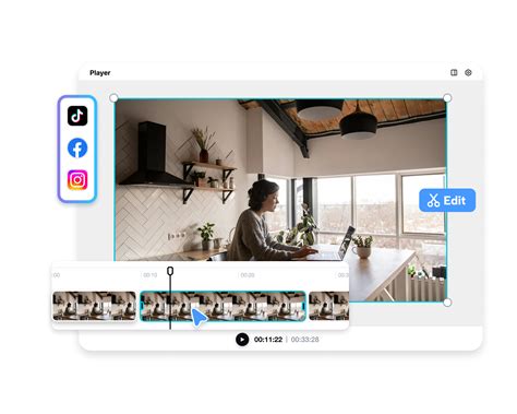Image result for TOS Video Maker