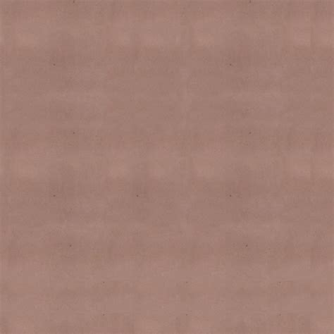 Image result for Skin Tissue Texture Mapping