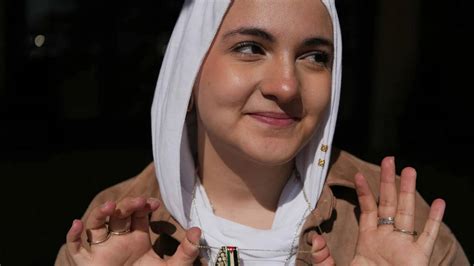 Concerns over immigration and conflict impact Ramadan for US Muslims