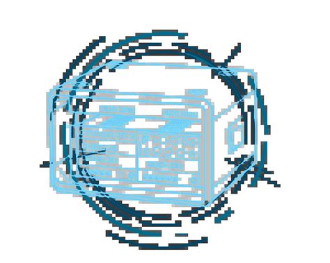 Image result for ICT Module Lamp