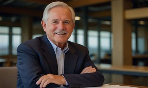 Auclair Funeral Home Obituaries: Honoring Lives, Celebrating Legacies