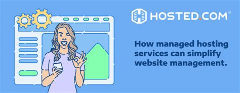 Image result for Managed Web Hosting