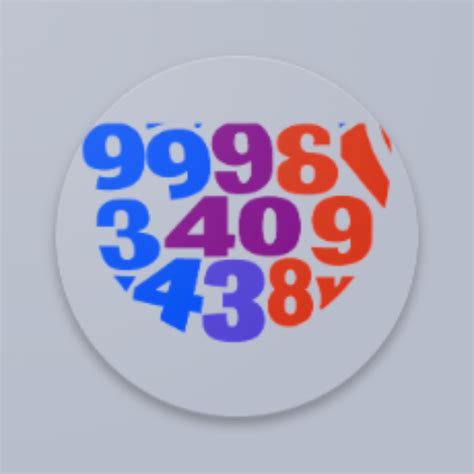 Image result for Truly Random Computer Number Generator