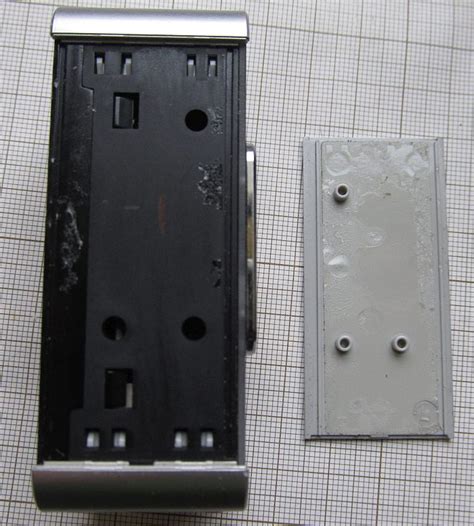 Image result for Celluon Magic Cube Keyboard Problems