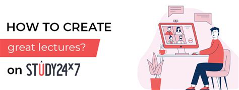 Great Lectures Free 的图像结果