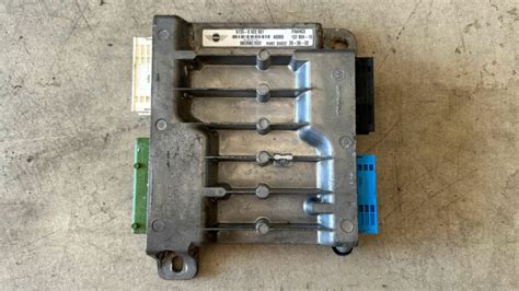 Image result for Lighting Control Module Symptoms