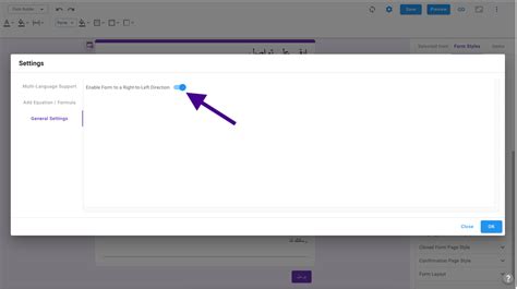 Arabic Names Excel Google Forms Problem 的图像结果