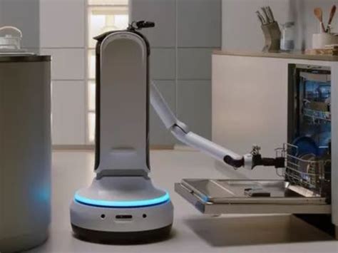 High-Tech Inventions 的图像结果