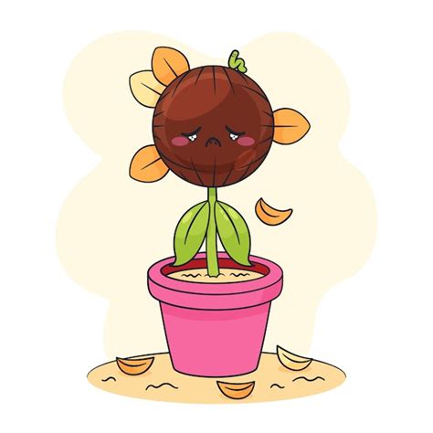 Seed Growing Cartoon 的图像结果