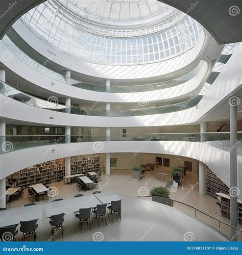 Image result for Atrium Library Software Tutorials