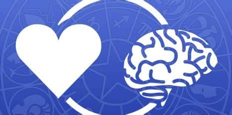 Moon and Mercury aspects in the Birth Chart: How are your feelings and ...