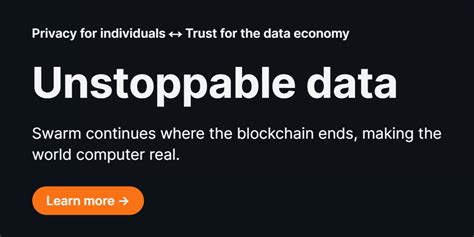 Image result for Swarm System