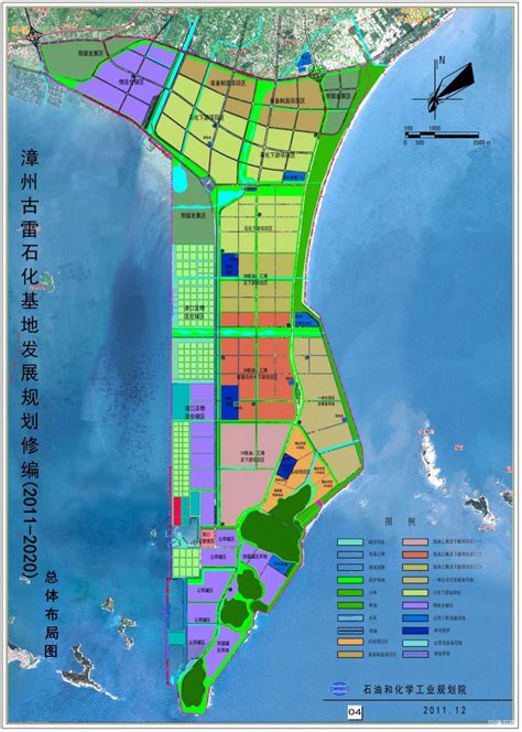 重庆轨道交通规划图(2022最新)- 重庆本地宝
