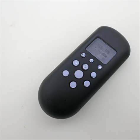 How Does Remote Control Work 的图像结果
