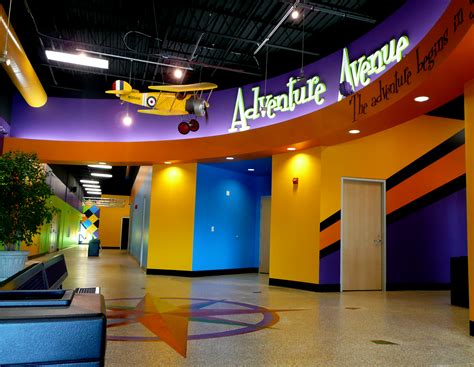 Image result for NewSpring Project