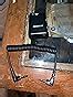 Sony ECM-W2BT Wireless Camera Microphone | Compact & Flexible | Made ...