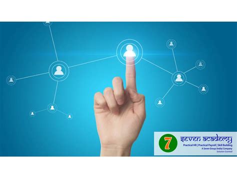 7: Core HR Practical Training Courses in Bhubaneshwar