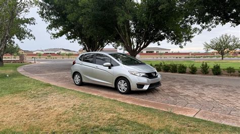 Car rental Mesa, AZ | Discover car rental on Turo