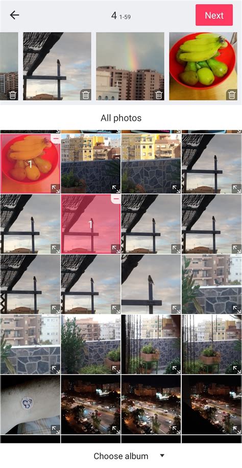 Descargar Rolling Icons 2.7 APK Gratis para Android